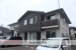 ミルフィーユの画像