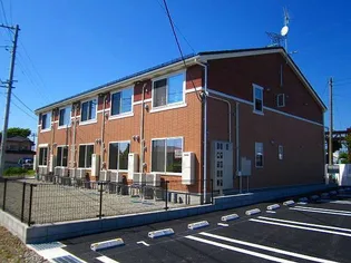 アトールの画像