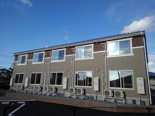 ルトンセランⅡの画像