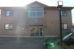 グランセ オルメ Bの画像