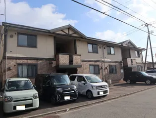 プレステージ Iの画像