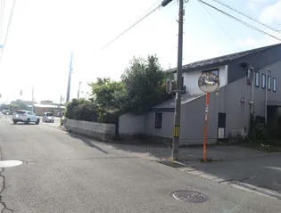 プレステージ・Ⅰ【2階】の周辺