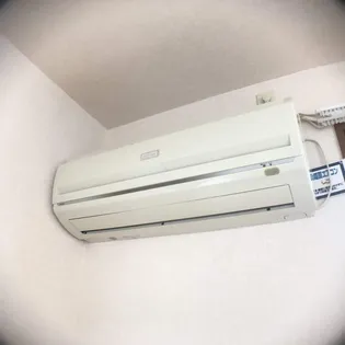 プレステージ・Ⅰ【2階】の内装