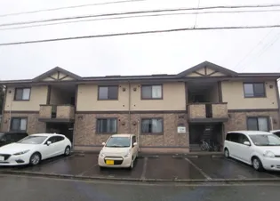 プレステージ・Ⅰ【2階】のその他画像