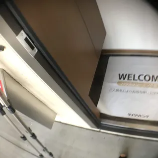 プレステージ・Ⅰ【2階】の内装