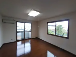 プレステージ・Ⅰ【2階】の居間