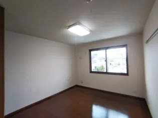 プレステージ・Ⅰ【2階】のその他画像