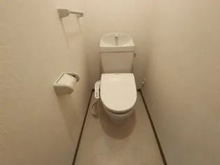 プレステージ・Ⅰ【2階】のその他画像