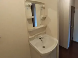 プレステージ・Ⅰ【2階】のその他画像