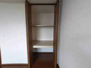 プレステージ・Ⅰ【2階】のその他画像