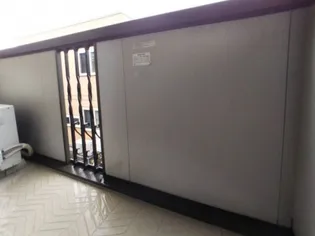 プレステージ・Ⅰ【2階】のその他画像