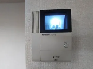 プレステージ・Ⅰ【2階】のその他画像