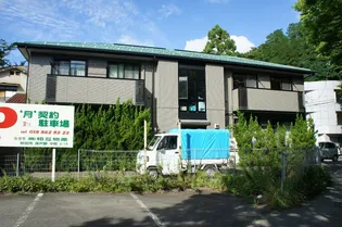 PUREーFIRST千秋の画像