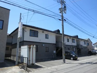 ラスティックIIの画像