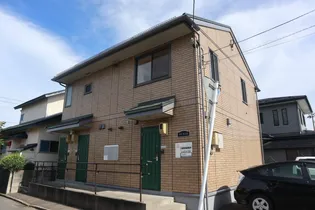 プチ プレジオの画像