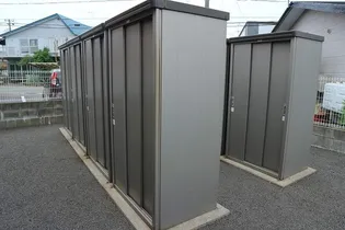 ロイヤルコート茨島【1階】の周辺