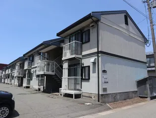 セジュール開成の画像