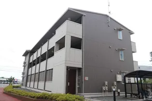 クルール ルージュの画像