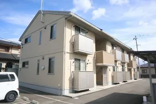 ティファニーの画像