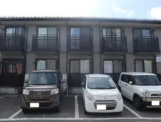 サンステージ東通の画像