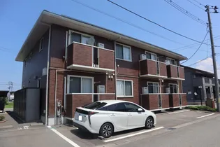 グランシャリオCの画像