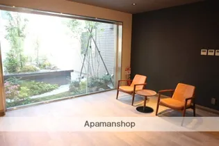 クレスティーク山王【3階】のその他画像