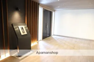 クレスティーク山王【3階】のその他画像