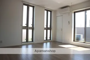 クレスティーク山王【3階】のその他画像