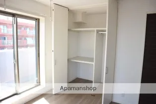 クレスティーク山王【3階】のその他画像