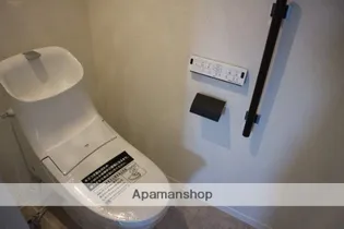 クレスティーク山王【3階】のその他画像