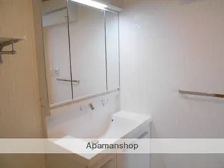 クレスティーク山王【309号室】のその他画像