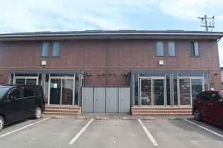 フローリッシュ田五郎の画像