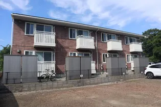 ローズシャルダンの画像