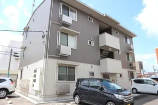 セジュール ゼロ ファーストの画像