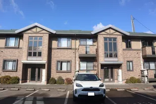 メゾン ド マリアージュ L棟の画像