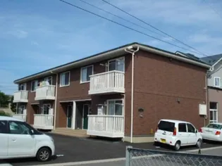 ア レーズの画像