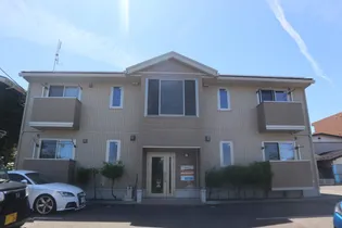 ストークSANNOの画像