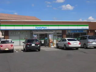 メモリー三千刈 A【2階】の周辺