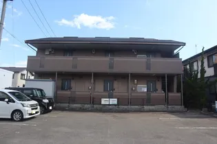 アバンセの画像