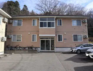 マノワール リヴィエール IIの画像