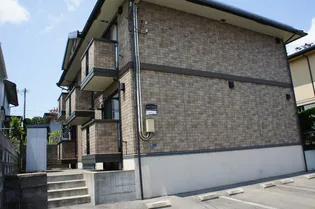 エステート松美ヶ丘の画像