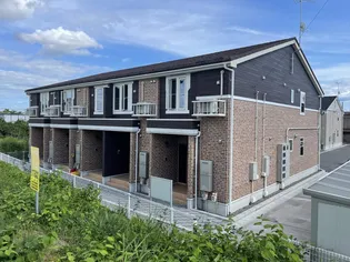 コンフォート ゾーン IIの画像