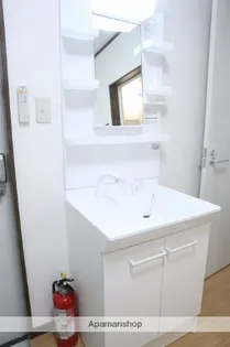 エール【201号室】のその他画像