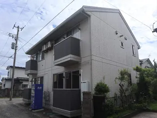 モダンコート手形の画像