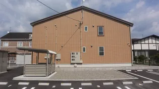 グランヴェールの画像