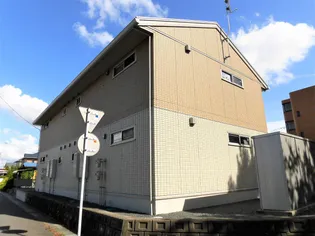 ストークSANNOIIの画像