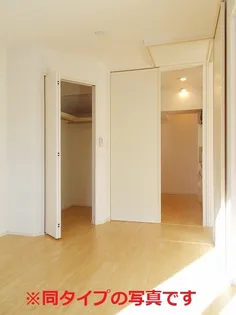 プラザステラ【1階】のその他画像