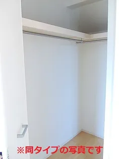 プラザステラ【1階】のその他画像