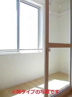 プラザステラ【1階】のその他画像