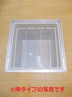 プラザステラ【1階】のその他画像